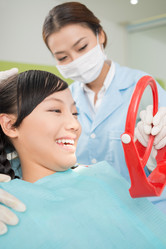 Similar image 2912276