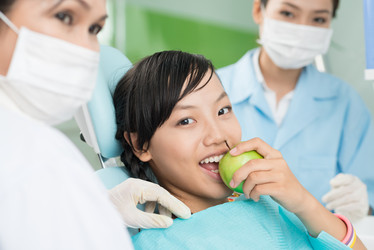 Similar image 2912277