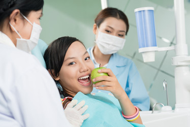 Similar image 2912278