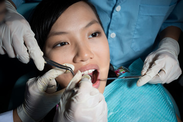 Similar image 2912280