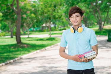 Similar image 2912283