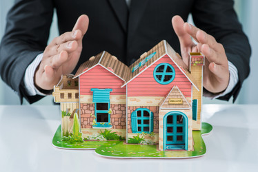 Similar image 2912285