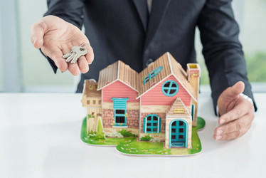 Similar image 2912288