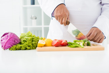 Similar image 2912287