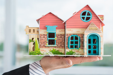 Similar image 2912289