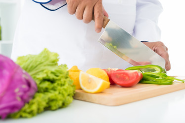 Similar image 2912290