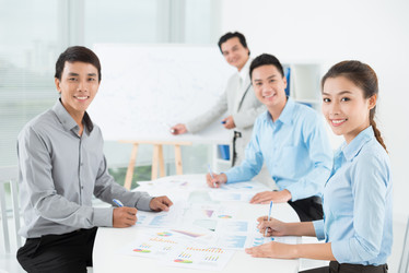 Similar image 2912292