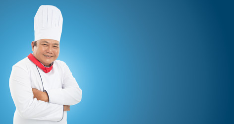 Similar image 2912294