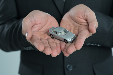 Similar image 2912295