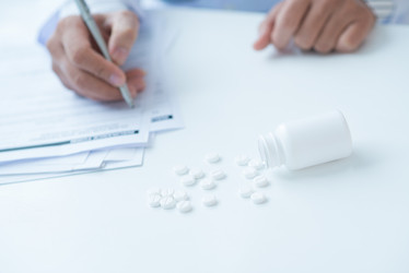 Similar image 2912297