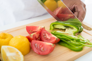 Similar image 2912296