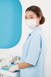 Similar image 2912301