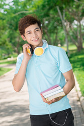 Similar image 2912302