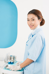 Similar image 2912303