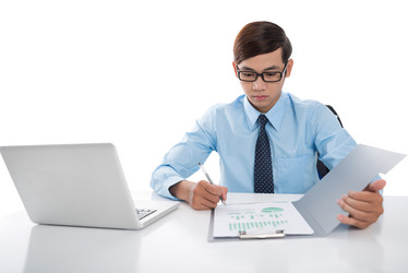 Similar image 2912306