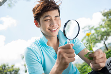 Similar image 2912307