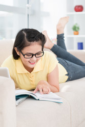 Similar image 2912309