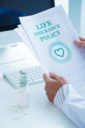 Similar image 2912313