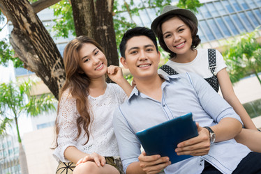 Similar image 2912314