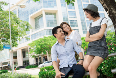 Similar image 2912315