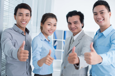 Similar image 2912316