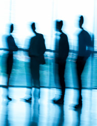 Similar image 2912318