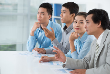 Similar image 2912320