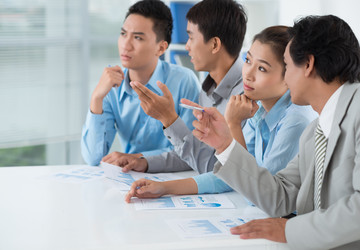 Similar image 2912321