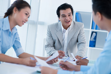 Similar image 2912322