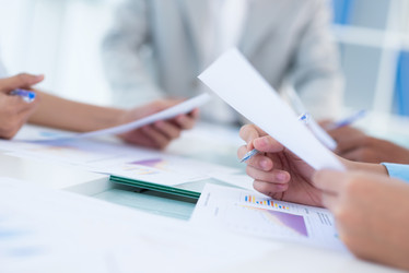 Similar image 2912324