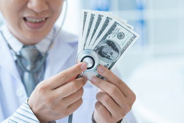 Similar image 2912325