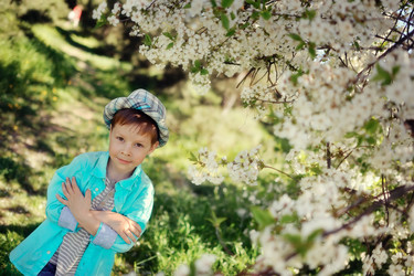 Similar image 2912326