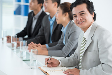 Similar image 2912334