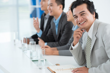 Similar image 2912336