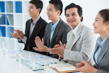 Similar image 2912337