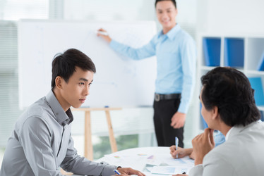 Similar image 2912339