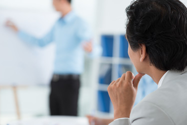 Similar image 2912341