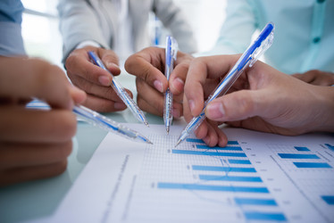 Similar image 2912345