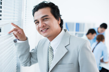 Similar image 2912346