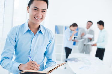 Similar image 2912348