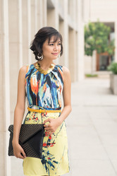 Similar image 2912350