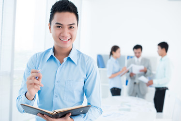 Similar image 2912351