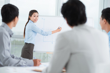 Similar image 2912352