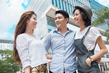 Similar image 2912353