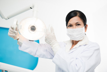 Similar image 2912360