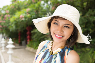 Similar image 2912362