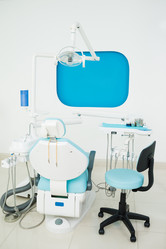 Similar image 2912363