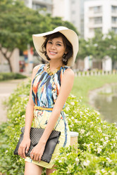 Similar image 2912364