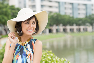 Similar image 2912365