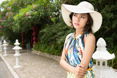 Similar image 2912370